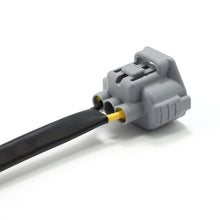 Load image into Gallery viewer, AlphaRex 810014 Wiring Adapter for Headlight Assembly for Select Toyota Tacoma