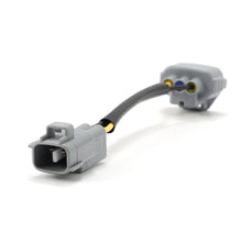 Load image into Gallery viewer, AlphaRex 810014 Wiring Adapter for Headlight Assembly for Select Toyota Tacoma