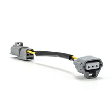 Load image into Gallery viewer, AlphaRex 810014 Wiring Adapter for Headlight Assembly for Select Toyota Tacoma