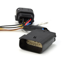 Load image into Gallery viewer, AlphaRex 810016 Wiring Adapter for Headlight Assembly for Select Ram