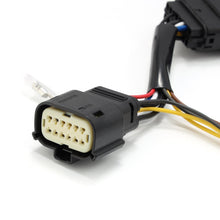 Load image into Gallery viewer, AlphaRex 810016 Wiring Adapter for Headlight Assembly for Select Ram