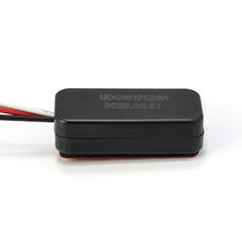 Load image into Gallery viewer, AlphaRex 810016 Wiring Adapter for Headlight Assembly for Select Ram