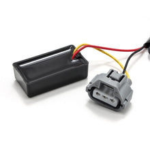 Load image into Gallery viewer, AlphaRex 810018 Wiring Adapter for Headlight Assembly for Select Toyota Tacoma