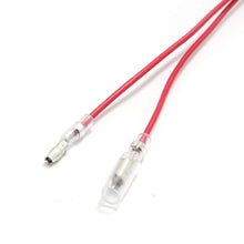 Load image into Gallery viewer, AlphaRex 810018 Wiring Adapter for Headlight Assembly for Select Toyota Tacoma