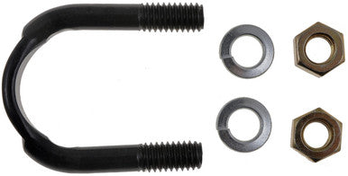 Dorman - HELP 81002 U-Joint Bolt Kit