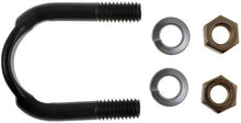 Load image into Gallery viewer, Dorman - HELP 81002 U-Joint Bolt Kit