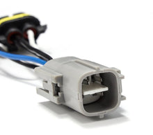 Load image into Gallery viewer, AlphaRex 810020 Wiring Adapter for Headlight Assembly for Select Toyota 4Runner