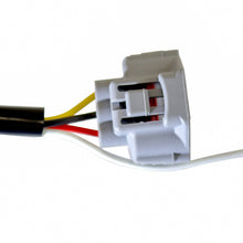 Load image into Gallery viewer, AlphaRex 810021 Wiring Adapter for Headlight Assembly for Select Toyota Sienna