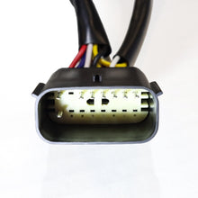 Load image into Gallery viewer, AlphaRex 810022 Wiring Adapter for Headlight Assembly for Select Ram 1500, Ram 2500, Ram 3500, Ram