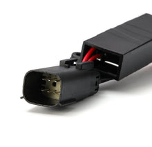 Load image into Gallery viewer, AlphaRex 810023 Wiring Adapter for Headlight Assembly for Select Chevrolet Silverado 1500, GMC Sierra