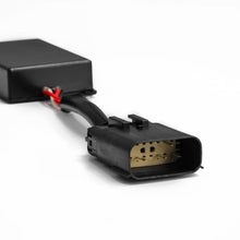 Load image into Gallery viewer, AlphaRex 810026 Wiring Adapter for Headlight Assembly for Select Ford F-150