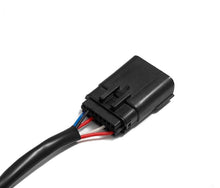 Load image into Gallery viewer, AlphaRex 810026 Wiring Adapter for Headlight Assembly for Select Ford F-150