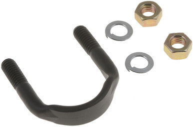 Dorman - HELP 81004 U-Joint Bolt Kit
