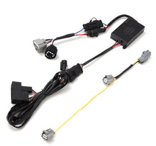 Load image into Gallery viewer, AlphaRex 810048 Wiring Adapter for Headlight Assembly for Select Lexus GX460
