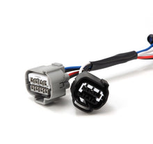 Load image into Gallery viewer, AlphaRex 810048 Wiring Adapter for Headlight Assembly for Select Lexus GX460