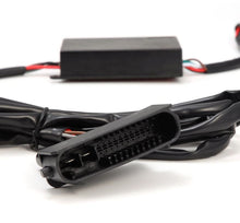 Load image into Gallery viewer, AlphaRex 810048 Wiring Adapter for Headlight Assembly for Select Lexus GX460