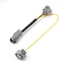 Load image into Gallery viewer, AlphaRex 810048 Wiring Adapter for Headlight Assembly for Select Lexus GX460