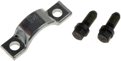 Dorman - HELP 81006 U-Joint Repair Kit