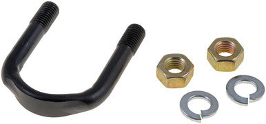 Dorman - HELP 81008 U-Joint Bolt Kit