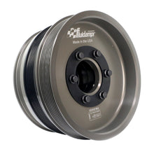 Load image into Gallery viewer, Fluidampr 810101 Harmonic Balancer - Fluidampr - GM - Chevy 6.2L LSA Supercharged for Select Cadillac CTS, Chevrolet Camaro