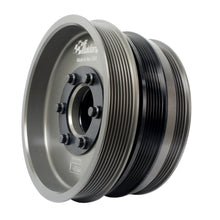 Load image into Gallery viewer, Fluidampr 810101 Harmonic Balancer - Fluidampr - GM - Chevy 6.2L LSA Supercharged for Select Cadillac CTS, Chevrolet Camaro