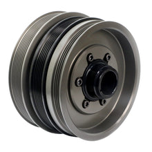 Load image into Gallery viewer, Fluidampr 810101 Harmonic Balancer - Fluidampr - GM - Chevy 6.2L LSA Supercharged for Select Cadillac CTS, Chevrolet Camaro