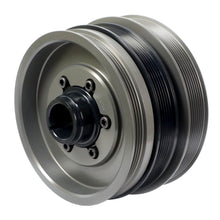 Load image into Gallery viewer, Fluidampr 810101 Harmonic Balancer - Fluidampr - GM - Chevy 6.2L LSA Supercharged for Select Cadillac CTS, Chevrolet Camaro