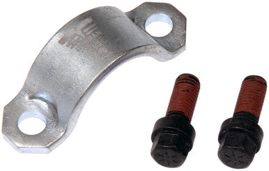 Dorman - HELP 81018 U-Joint Repair Kit