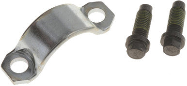 Dorman - HELP 81019 U-Joint Repair Kit
