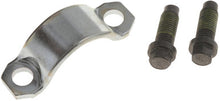 Load image into Gallery viewer, Dorman - HELP 81019 U-Joint Repair Kit
