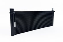 Load image into Gallery viewer, CSF Cooling - Racing &amp; High Performance Division 8101 2009-2014 Ford F-150 &amp; Raptor High-Performance Transmission Oil Cooler for Select Ford Expedition, Ford F-150, Lincoln Navigator