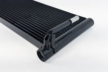 Load image into Gallery viewer, CSF Cooling - Racing &amp; High Performance Division 8101 2009-2014 Ford F-150 &amp; Raptor High-Performance Transmission Oil Cooler for Select Ford Expedition, Ford F-150, Lincoln Navigator