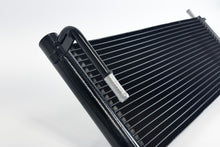 Load image into Gallery viewer, CSF Cooling - Racing &amp; High Performance Division 8101 2009-2014 Ford F-150 &amp; Raptor High-Performance Transmission Oil Cooler for Select Ford Expedition, Ford F-150, Lincoln Navigator