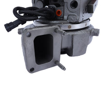 Load image into Gallery viewer, Alliant Power AP90027 Turbocharger