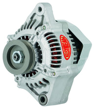 Load image into Gallery viewer, Powermaster Performance 8102-1 Racing Alternator