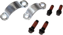 Load image into Gallery viewer, Dorman - HELP 81020 U-Joint Repair Kit