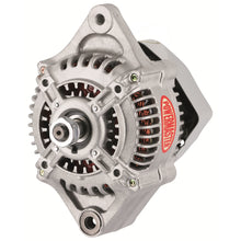 Load image into Gallery viewer, Powermaster Performance 8102 Racing Alternator