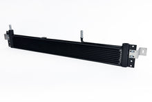 Load image into Gallery viewer, CSF Cooling - Racing &amp; High Performance Division 8102 2015-2025 Ford F-150 &amp; Raptor High-Performance Transmission Oil Cooler for Select Ford F-150