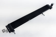 Load image into Gallery viewer, CSF Cooling - Racing &amp; High Performance Division 8102 2015-2025 Ford F-150 &amp; Raptor High-Performance Transmission Oil Cooler for Select Ford F-150