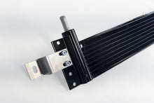 Load image into Gallery viewer, CSF Cooling - Racing &amp; High Performance Division 8102 2015-2025 Ford F-150 &amp; Raptor High-Performance Transmission Oil Cooler for Select Ford F-150