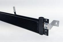 Load image into Gallery viewer, CSF Cooling - Racing &amp; High Performance Division 8102 2015-2025 Ford F-150 &amp; Raptor High-Performance Transmission Oil Cooler for Select Ford F-150