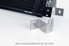 Load image into Gallery viewer, CSF Cooling - Racing &amp; High Performance Division 8102 2015-2025 Ford F-150 &amp; Raptor High-Performance Transmission Oil Cooler for Select Ford F-150