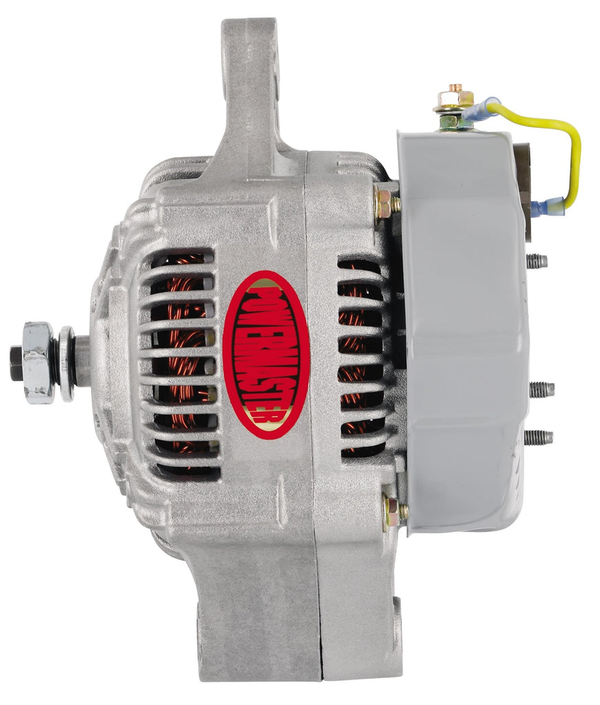 Powermaster Performance 8102 Racing Alternator