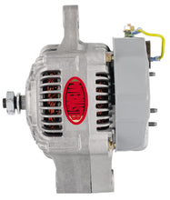 Load image into Gallery viewer, Powermaster Performance 8102 Racing Alternator