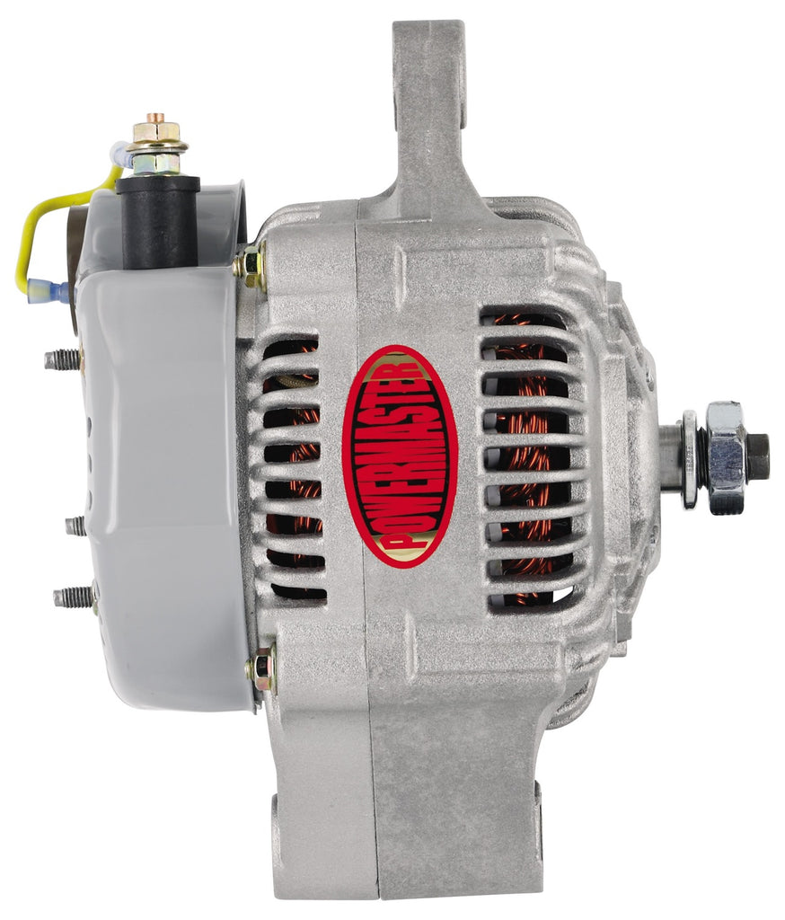 Powermaster Performance 8102 Racing Alternator