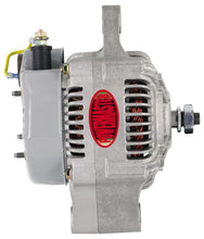 Load image into Gallery viewer, Powermaster Performance 8102 Racing Alternator