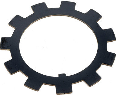 Dorman - HELP 81031 Lock Washer