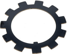 Load image into Gallery viewer, Dorman - HELP 81031 Lock Washer