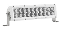 Load image into Gallery viewer, Rigid Industries 810313 WHT E-SERIES PRO 10in. COMBO