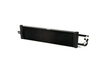 Load image into Gallery viewer, CSF Cooling - Racing &amp; High Performance Division 8103 BMW F87 M2 (N55 DCT) Race-Spec Dual-Pass Transmission Cooler for Select BMW M2